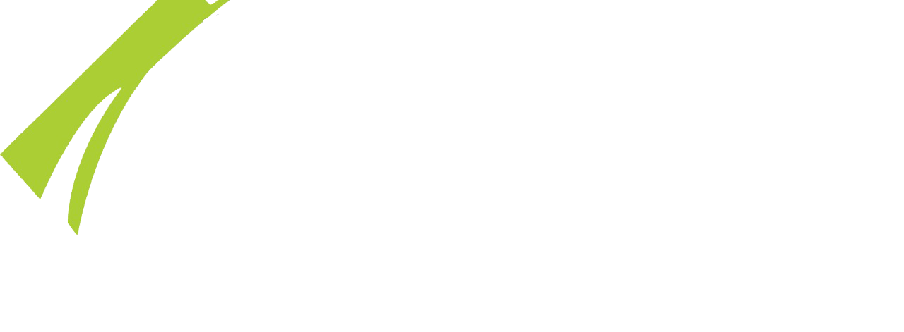 CKJT - Financial Services | About Us